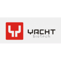 yacht bio tech