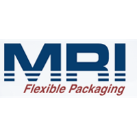 MRI Flexible Packaging