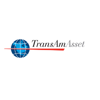 TransAmerican Asset Servicing Group