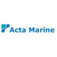 Acta Marine Company Profile 2024: Valuation, Funding & Investors ...