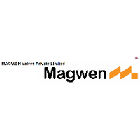 Magwen Valves 2026 Company Profile: Valuation, Investors, Acquisition ...