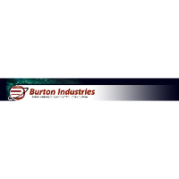 Burton Industries Inc Company Profile Valuation Funding