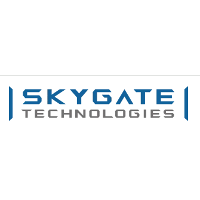 Skygate Technologies 2026 Company Profile: Valuation, Funding ...