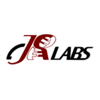 JR Labs 2026 Company Profile: Valuation, Funding & Investors | PitchBook