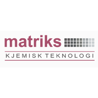 Matriks (Distributors/Wholesale) 2026 Company Profile: Valuation ...