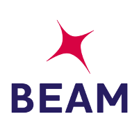 BEAM Insurance Solutions 2026 Company Profile: Valuation, Investors ...