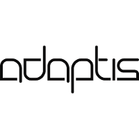 Adaptis