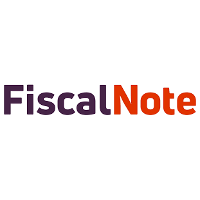 FiscalNote Holdings