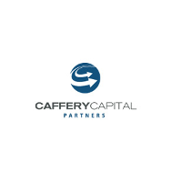 Caffery Capital Partners