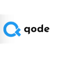 Qode (Business/Productivity Software) 2026 Company Profile: Valuation ...