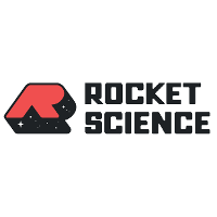 Rocket Science 2026 Company Profile: Valuation, Funding & Investors ...