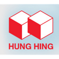Hung Hing Printing Group