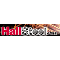 Hall Steel