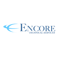 Encore Technical Services 2026 Company Profile: Valuation, Investors ...