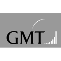 GMT Communications Partners
