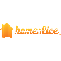 HomeSlice
