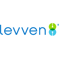 Levven