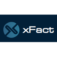 xFact 2026 Company Profile: Valuation, Investors, Acquisition | PitchBook