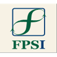 FPS International