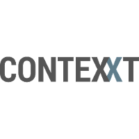 Contexxt 2026 Company Profile: Valuation, Funding & Investors | PitchBook