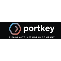 Portkey 2026 Company Profile: Valuation, Investors, Acquisition | PitchBook