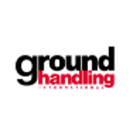 Ground Handling International