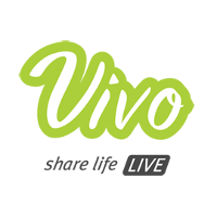 Vivo (Entertainment Software)