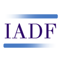IADF Venture Capital