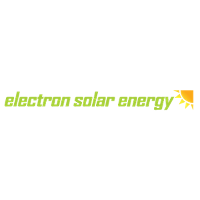 Electron Solar Energy