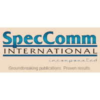 SpecComm International