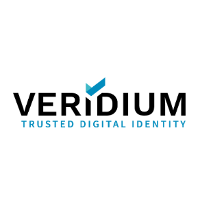 Veridium (Network Management Software)