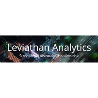 Leviathan Analytics 2026 Company Profile: Valuation, Investors ...