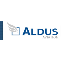 Aldus Aviation