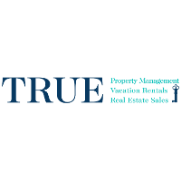 True Property Management 2026 Company Profile: Valuation, Funding ...
