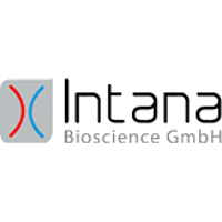 Intana BioScience