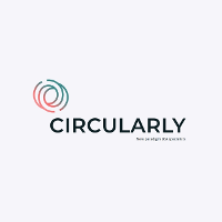 Circularly 2026 Company Profile: Valuation, Funding & Investors | PitchBook