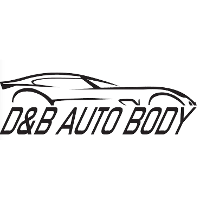 D&B Auto Body Company Profile 2024: Valuation, Funding & Investors ...