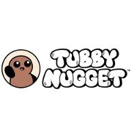 Tubby Nugget Company Profile 2024: Valuation, Funding & Investors ...