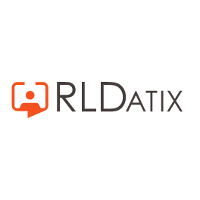 RLDatix