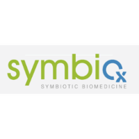 SymbiOx Company Profile 2024: Valuation, Funding & Investors | PitchBook