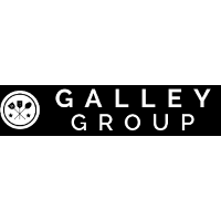 Galley Group Company Profile 2024: Valuation, Funding & Investors ...