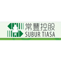 Subur Tiasa Holdings