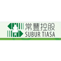Subur Tiasa Holdings Company Profile Stock Performance Earnings Pitchbook