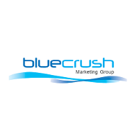 Blue Crush Marketing Group