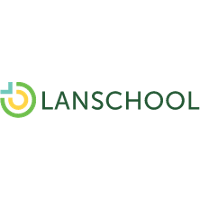 LanSchool Technologies