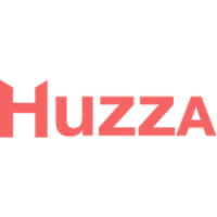 Huzza Media