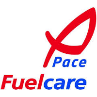 Pace Fuelcare