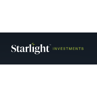 Starlight Group Property Holdings 2026 Company Profile: Valuation ...