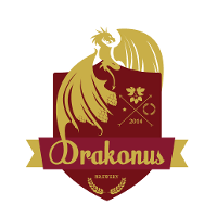 Drakonus Brewing Commune