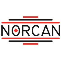 Norcan Fluid Power 2026 Company Profile: Valuation, Investors ...